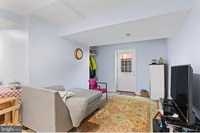 311 Ammunition Avenue, Odenton, MD 21113 - Photo 37