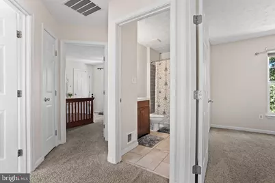 311 Ammunition Avenue, Odenton, MD 21113 - Photo 25