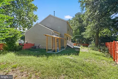 311 Ammunition Avenue, Odenton, MD 21113 - Photo 45