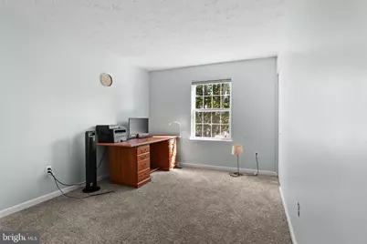 311 Ammunition Avenue, Odenton, MD 21113 - Photo 23