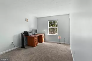 311 Ammunition Ave, Odenton, MD 21113 - Photo 23