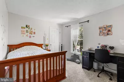 311 Ammunition Avenue, Odenton, MD 21113 - Photo 31