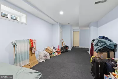 311 Ammunition Avenue, Odenton, MD 21113 - Photo 39