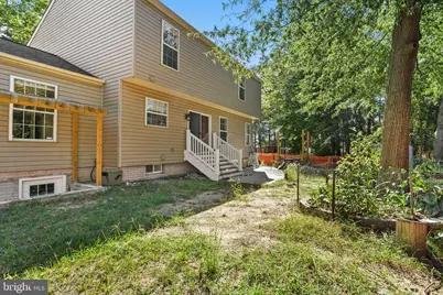 311 Ammunition Avenue, Odenton, MD 21113 - Photo 43
