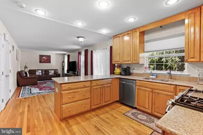 311 Ammunition Avenue, Odenton, MD 21113 - Photo 11