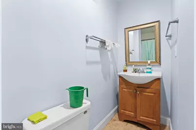 311 Ammunition Avenue, Odenton, MD 21113 - Photo 41