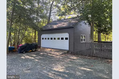 8208 Edwin Raynor, Pasadena, MD 21122 - Photo 3