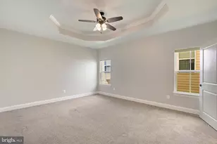 2314 Mourning Dove Dr, Odenton, MD 21113 - Photo 31