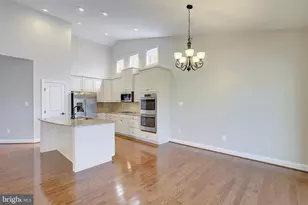 2314 Mourning Dove Dr, Odenton, MD 21113 - Photo 23