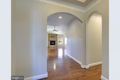 2314 Mourning Dove Drive, Odenton, MD 21113 - Photo 13