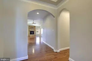 2314 Mourning Dove Dr, Odenton, MD 21113 - Photo 13