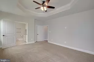 2314 Mourning Dove Dr, Odenton, MD 21113 - Photo 35