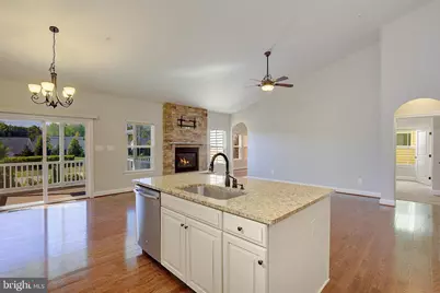 2314 Mourning Dove Drive, Odenton, MD 21113 - Photo 19