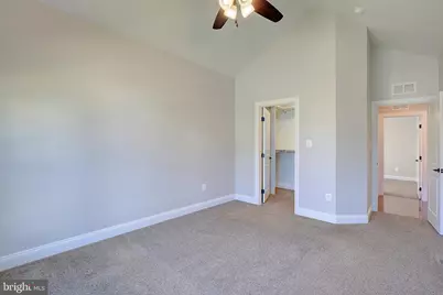 2314 Mourning Dove Drive, Odenton, MD 21113 - Photo 9