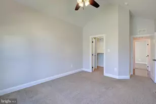 2314 Mourning Dove Dr, Odenton, MD 21113 - Photo 9