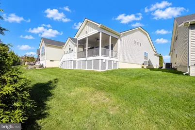 2314 Mourning Dove Drive, Odenton, MD 21113 - Photo 51