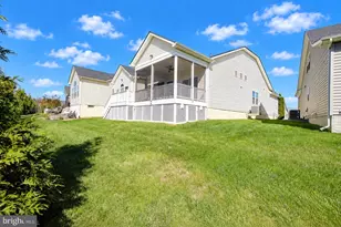 2314 Mourning Dove Dr, Odenton, MD 21113 - Photo 51
