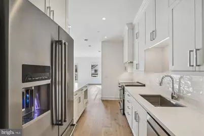 106 Annapolis Street #202, Annapolis, MD 21401 - Photo 5