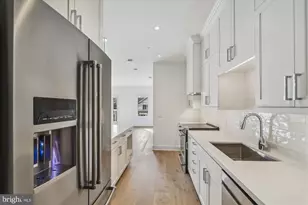 106 Annapolis St, Annapolis, MD 21401 - Photo 5