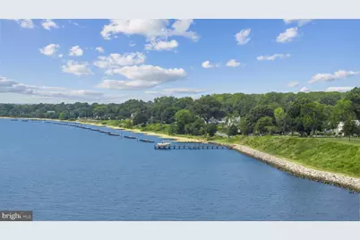 113 Bay Drive, Annapolis, MD 21403 - Photo 13