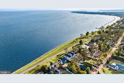 113 Bay Drive, Annapolis, MD 21403 - Photo 1