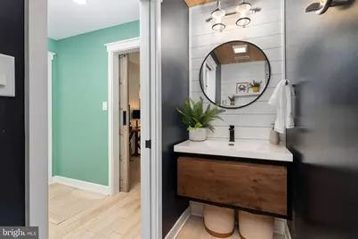 113 Bay Drive, Annapolis, MD 21403 - Photo 29