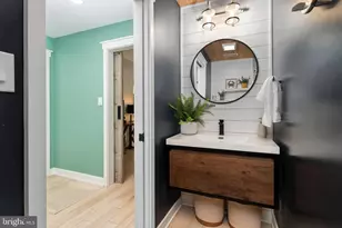 113 Bay Dr, Annapolis, MD 21403 - Photo 29