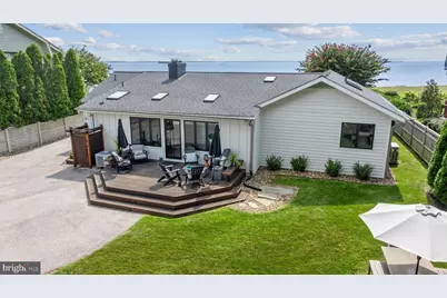 113 Bay Drive, Annapolis, MD 21403 - Photo 39