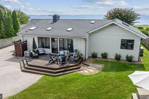 113 Bay Dr, Annapolis, MD 21403 - Photo 39