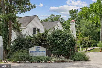 113 Bay Drive, Annapolis, MD 21403 - Photo 49