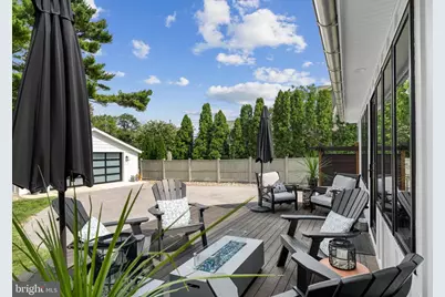 113 Bay Drive, Annapolis, MD 21403 - Photo 37