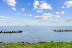113 Bay Dr, Annapolis, MD 21403 - Photo 11