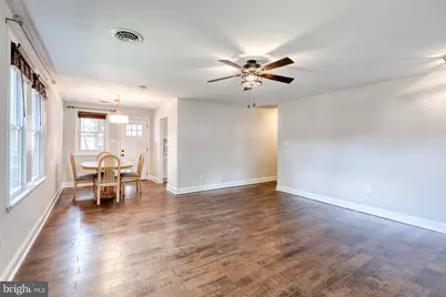 1716 Manning, Glen Burnie, MD 21061 - Photo 9