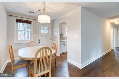 1716 Manning, Glen Burnie, MD 21061 - Photo 13