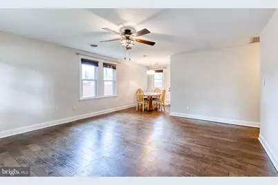 1716 Manning, Glen Burnie, MD 21061 - Photo 5