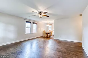 1716 Manning, Glen Burnie, MD 21061 - Photo 5