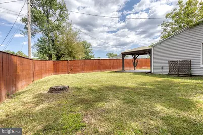 1716 Manning, Glen Burnie, MD 21061 - Photo 33
