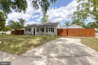 1716 Manning, Glen Burnie, MD 21061 - Photo 3