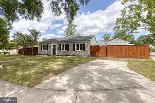 1716 Manning, Glen Burnie, MD 21061 - Photo 3