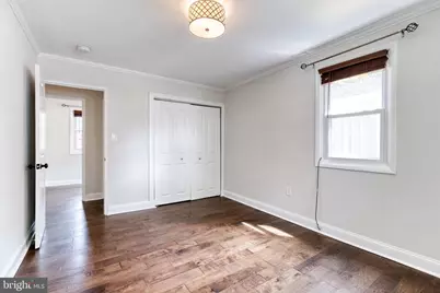1716 Manning, Glen Burnie, MD 21061 - Photo 21