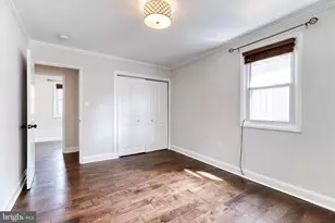 1716 Manning, Glen Burnie, MD 21061 - Photo 21