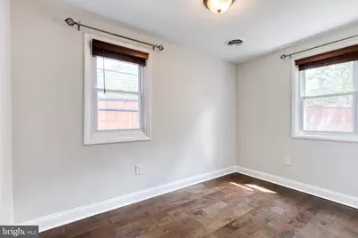 1716 Manning, Glen Burnie, MD 21061 - Photo 25