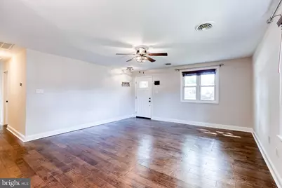 1716 Manning, Glen Burnie, MD 21061 - Photo 11