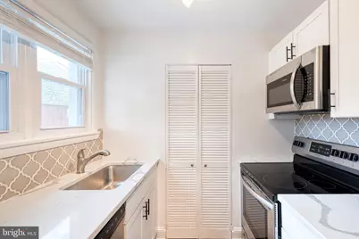 1716 Manning, Glen Burnie, MD 21061 - Photo 17
