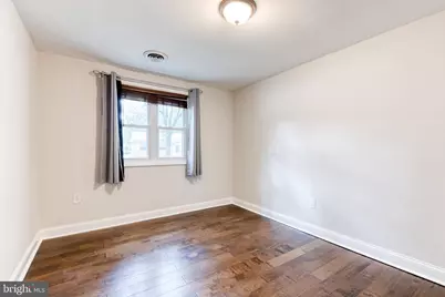 1716 Manning, Glen Burnie, MD 21061 - Photo 23