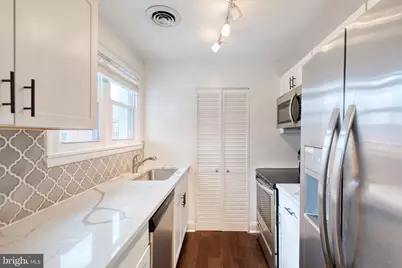1716 Manning, Glen Burnie, MD 21061 - Photo 15