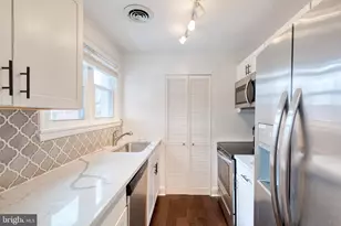 1716 Manning, Glen Burnie, MD 21061 - Photo 15