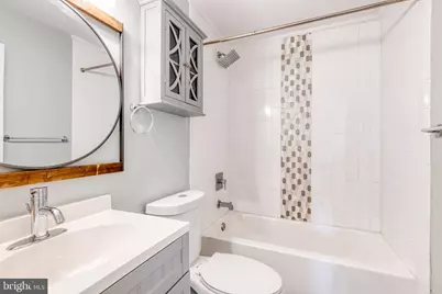 1716 Manning, Glen Burnie, MD 21061 - Photo 27