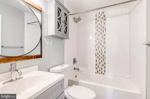 1716 Manning, Glen Burnie, MD 21061 - Photo 27