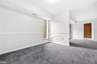 142 Georgetown Road #9, Annapolis, MD 21403 - Photo 13